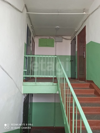 
  Продается 1-комн. квартира, 30.5 м², 50 лет Профсоюзов ул, д. 101
. Фото 4.
