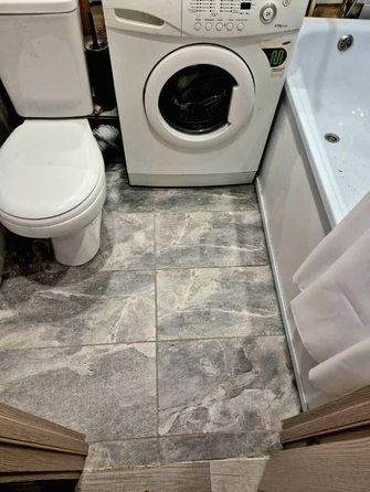 
  Продается 1-комн. квартира, 30.9 м², Путилова ул, д. 7
. Фото 2.