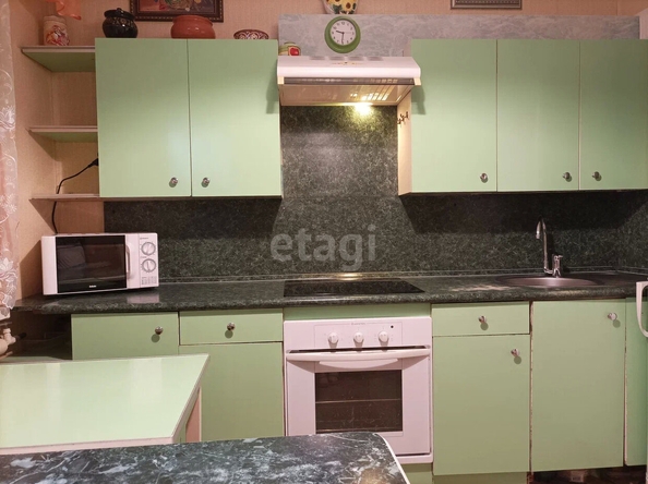 
  Продается 3-комн. квартира, 63 м², Маргелова ул, д. 357
. Фото 3.
