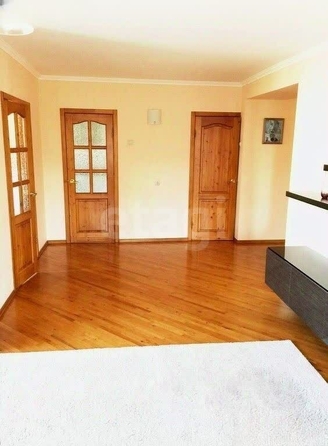 
  Продается 3-комн. квартира, 95.3 м², Орджоникидзе ул, д. 83
. Фото 2.