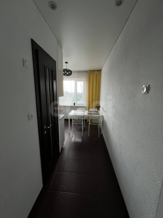 
  Продается 1-комн. квартира, 35 м², Завертяева ул, д. 9к6
. Фото 2.
