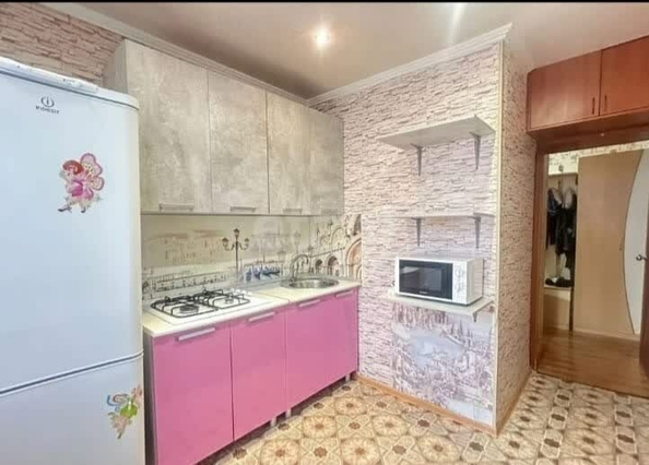 
  Продается 2-комн. квартира, 44 м², Вострецова ул, д. 3/2
. Фото 4.