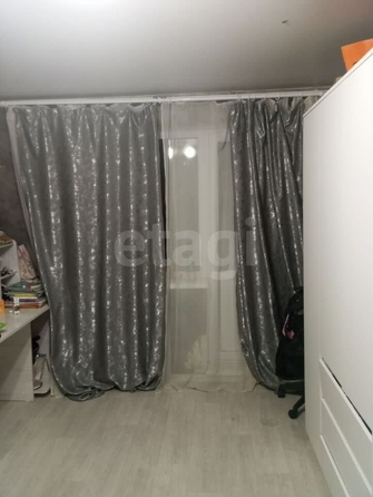 
  Продается 2-комн. квартира, 48 м², Вострецова ул, д. 7/3
. Фото 2.