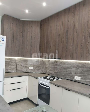
  Продается 2-комн. квартира, 44 м², Лобкова ул, д. 3
. Фото 3.