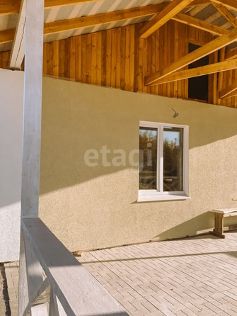 
  Продается дом, 68 м², село Розовка
. Фото 3.