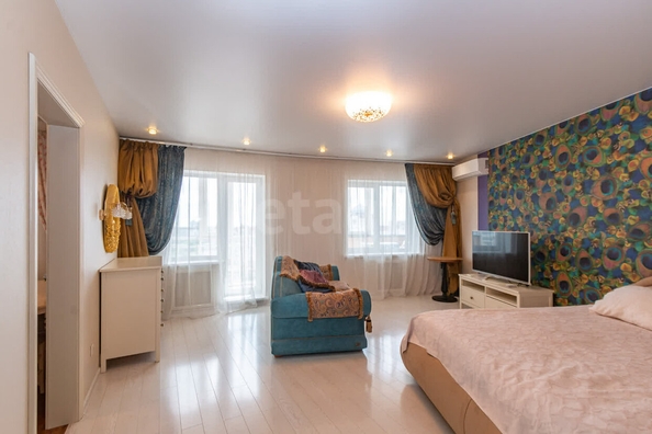
  Продается 1-комн. квартира, 47 м², Маршала Жукова ул, д. 101к1/37
. Фото 2.