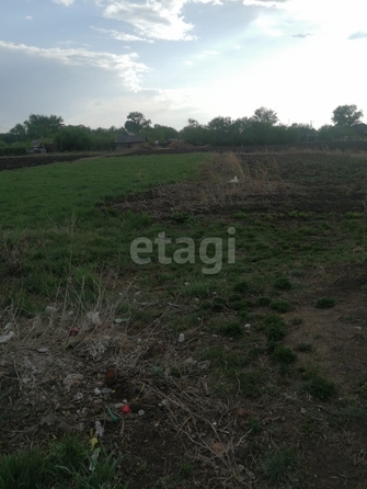 
  Продается дом, 49.5 м², село Кабанье
. Фото 2.