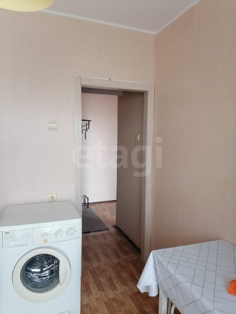 
  Продается 1-комн. квартира, 34 м², Малиновского ул, д. 14к1
. Фото 2.