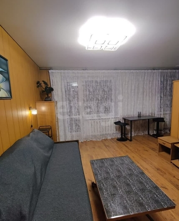 
  Продается 2-комн. квартира, 51.1 м², Яковлева ул, д. 166
. Фото 1.