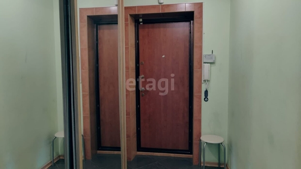 
  Продается 4-комн. квартира, 123.6 м², Иркутская ул, д. 68/1
. Фото 1.