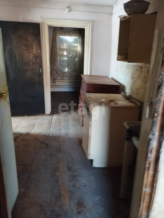 
  Продается дом, 39.9 м², Омск
. Фото 2.