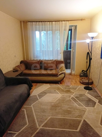 
  Продается 1-комн. квартира, 30 м², Лукашевича ул, д. 17Б
. Фото 1.