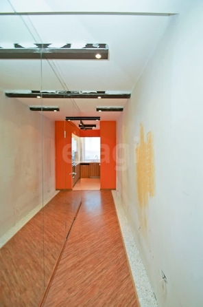 
  Продается 2-комн. квартира, 50.2 м², Маршала Жукова ул, д. 144
. Фото 2.