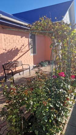 
  Продается дом, 100 м², Омск
. Фото 4.