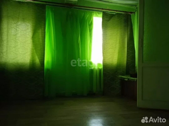 
  Продается дом, 56 м², село Сорочино
. Фото 4.