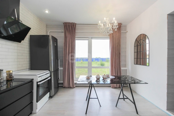 
  Продается дом, 100 м², деревня Гауф
. Фото 2.