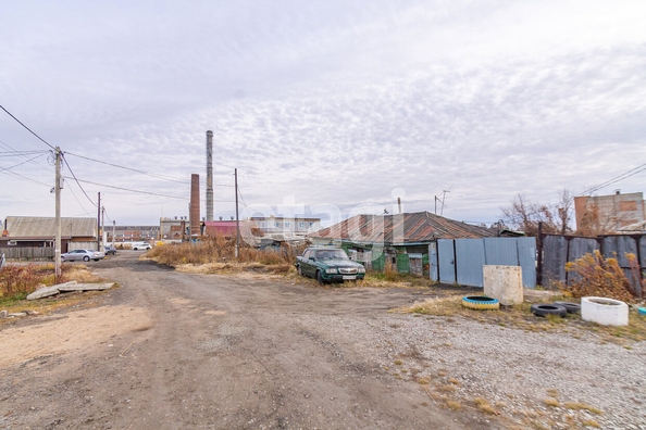 
  Продается дом, 77.8 м², Омск
. Фото 3.