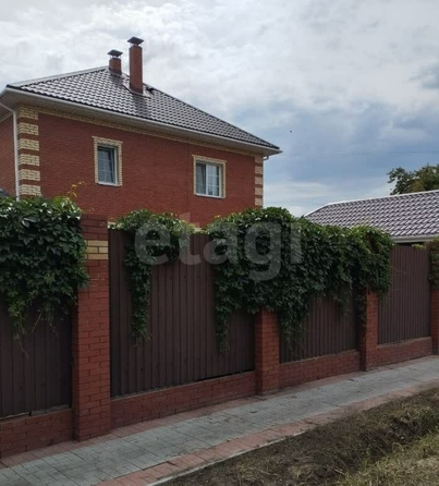 
  Продается дом, 190 м², Омск
. Фото 2.