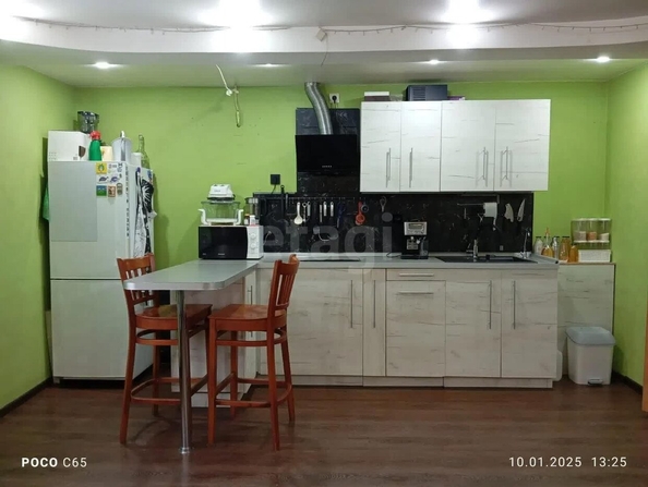 
  Продается дом, 151 м², Омск
. Фото 1.