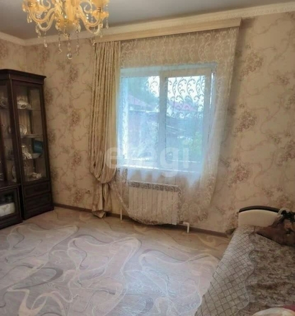 
  Продается дом, 100 м², Омск
. Фото 1.