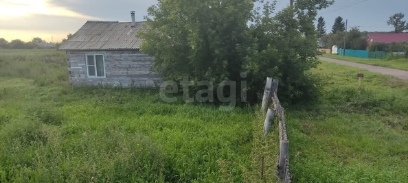 
  Продается дом, 38.1 м², село Георгиевка
. Фото 3.