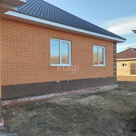 
  Продается дом, 120 м², село Усть-Заостровка
. Фото 1.
