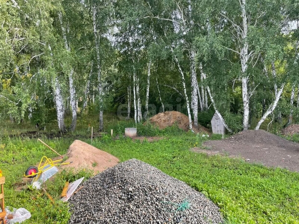 
  Продается дом, 135 м², село Ребровка
. Фото 1.