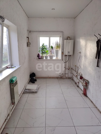 
  Продается дом, 140 м², село Харино
. Фото 3.