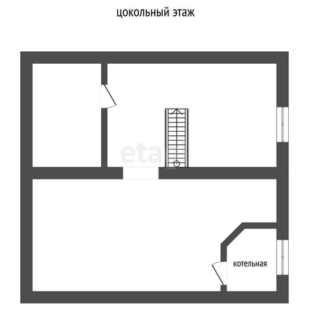 
  Продается дом, 193.8 м², деревня Ракитинка (Пушкинского с/п)
. Фото 2.
