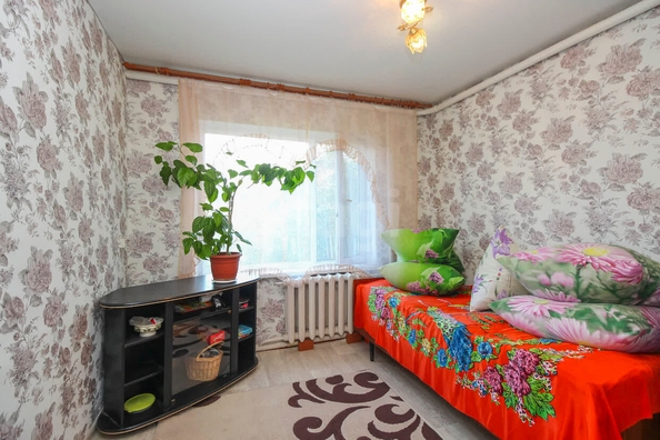 
  Продается дом, 90.1 м², поселок Магистральный
. Фото 1.