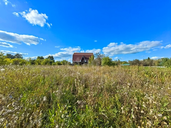 
  Продается земельный участок, 7 соток, Омск
. Фото 2.
