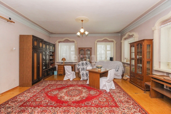 
  Продается дом, 219 м², село Ребровка
. Фото 4.