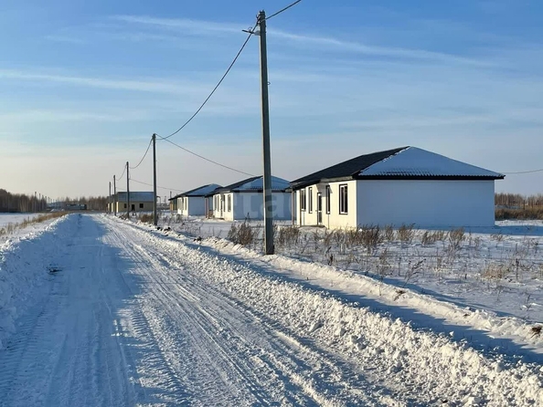 
  Продается земельный участок, 10 соток, поселок Магистральный
. Фото 3.