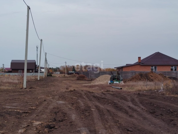 
  Продается земельный участок, 10 соток, село Ребровка
. Фото 3.