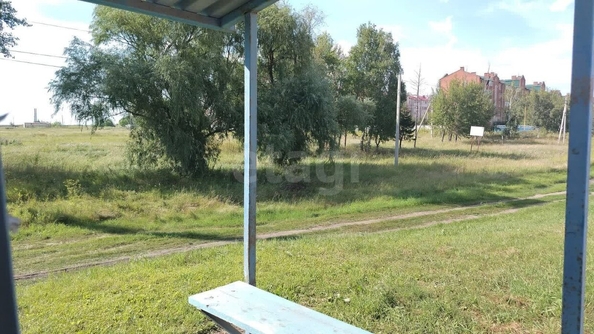 
  Продается земельный участок, 400 соток, село Троицкое
. Фото 3.
