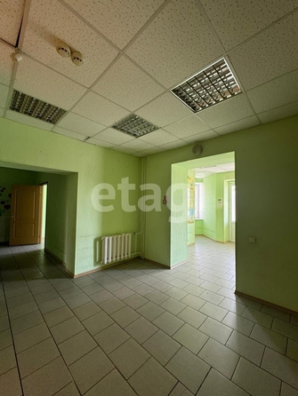 
  Продается универсальное помещение, 139 м², Маяковского ул, д. 83
. Фото 4.