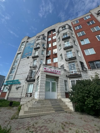 
  Продается универсальное помещение, 139 м², Маяковского ул, д. 83
. Фото 5.