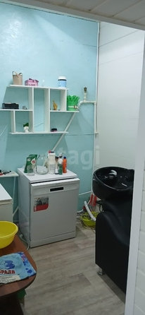 
  Продается универсальное помещение, 730.4 м², Карбышева ул, д. 1
. Фото 3.