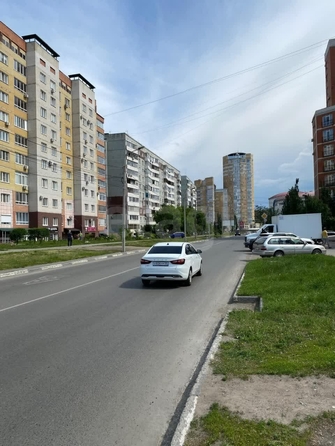 
  Продается универсальное помещение, 102.1 м², 5-й армии, д. 3
. Фото 4.