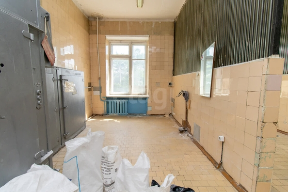 
  Сдается универсальное помещение, 129.1 м², 20 лет РККА ул, д. 302
. Фото 2.