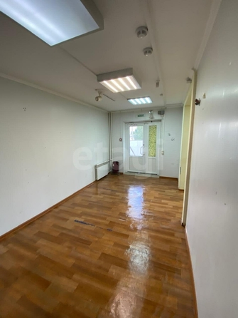 
  Сдается универсальное помещение, 69.6 м², Ядринцева ул, д. 24
. Фото 1.