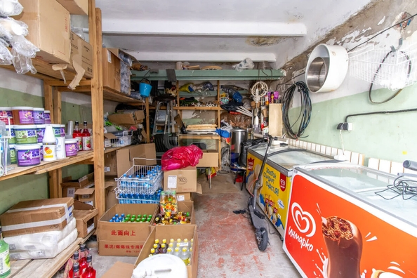 
  Продается гараж, 19.2 м², Голика ул, д. 2
. Фото 3.