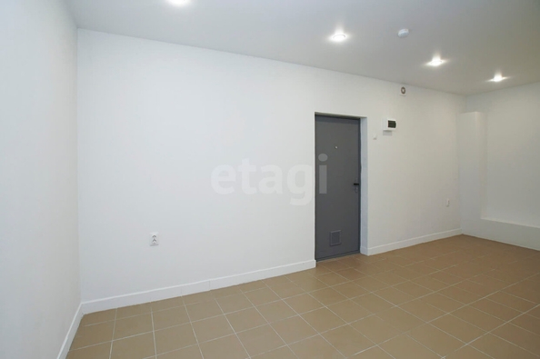 
  Сдается универсальное помещение, 20.6 м², д. 19к1
. Фото 1.