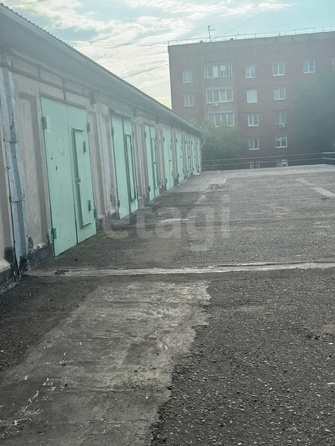 
  Продается гараж, 34 м², Полторацкого ул, д. 62
. Фото 4.