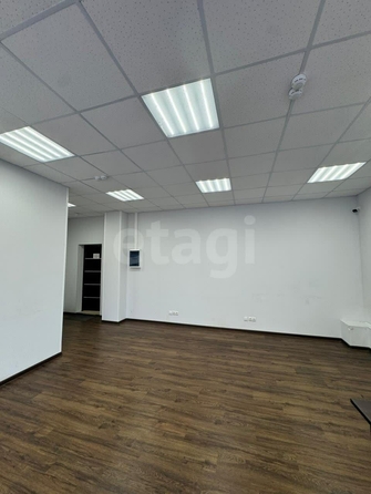
  Сдается офис, 48 м², Декабристов ул, д. 45
. Фото 1.