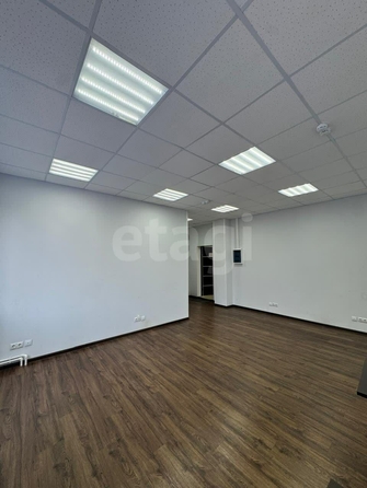 
  Сдается офис, 48 м², Декабристов ул, д. 45
. Фото 3.