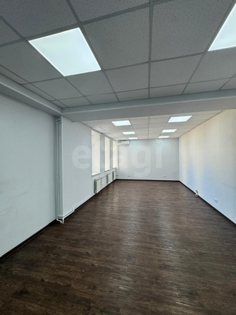 
  Сдается офис, 41.8 м², Декабристов ул, д. 45
. Фото 1.