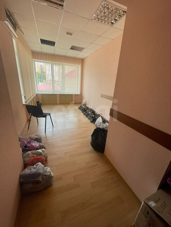 
  Сдается офис, 25 м², Рабиновича ул, д. 77
. Фото 3.