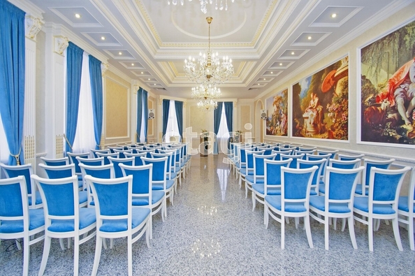 
  Сдается универсальное помещение, 293 м², Ленина ул, д. 21
. Фото 1.