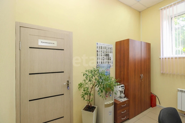 
  Сдается универсальное помещение, 100 м², 50 лет Профсоюзов ул, д. 109А
. Фото 2.